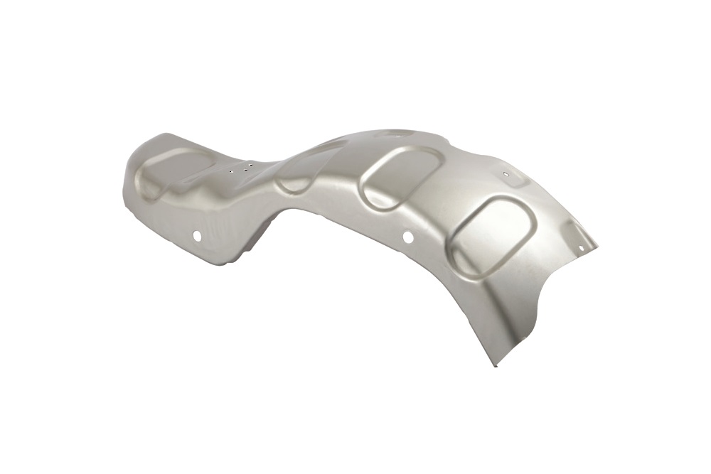 > </div>
<div class=